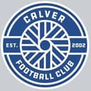 Calver