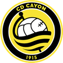 Club Deportivo Cayón