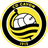 Club Deportivo Cayón