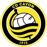 Club Deportivo Cayón