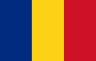 Romania U21