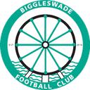 Biggleswade