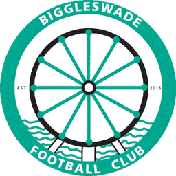 Biggleswade Football Club