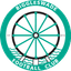 Biggleswade
