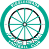 Biggleswade