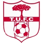 Tallinding United