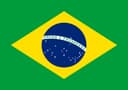 Brazil U20 W