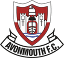 Avonmouth