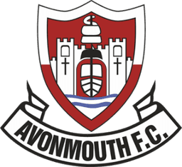 Avonmouth
