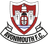 Avonmouth