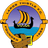 Largs Thistle