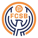 SKA Brasil U20