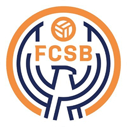 SKA Brasil U20