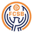 SKA Brasil U20