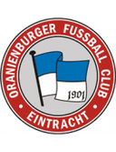 Oranienburger FC Eintracht 1901