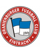 Oranienburger FC Eintracht 1901