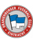 Oranienburger FC Eintracht 1901