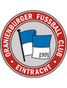Oranienburger FC Eintracht 1901