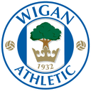 Wigan Athletic U23