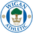 Wigan Athletic U23