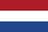 Netherlands U19 W