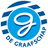 Jong De Graafschap
