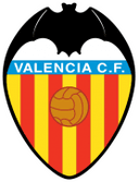 Valencia U19