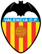 Valencia U19