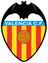 Valencia U19