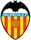 Valencia U19