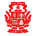 Johnstone Burgh