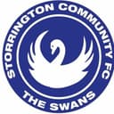 Storrington Community