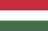 Hungary U17