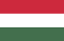 Hungary U17
