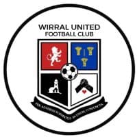 Wirral United