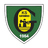 GKS Katowice W