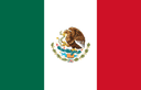 Mexico W