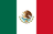 Mexico W
