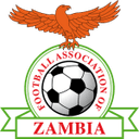 Zambia U23