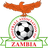 Zambia U23