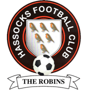 Hassocks W