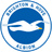 Brighton U21
