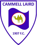 Cammell Laird 1907