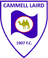 Cammell Laird 1907