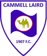 Cammell Laird 1907