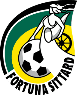Fortuna Sittard W