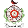 Carshalton Athletic W