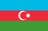 Azerbaijan U19
