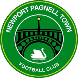Newport Pagnell Town Reserves