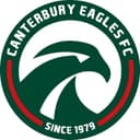Canterbury Eagles